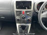 Used 2008 AT toyota rush J210E Image[23]