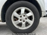 Used 2008 AT toyota rush J210E Image[28]