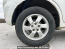 Used 2008 AT toyota rush J210E Image[29]