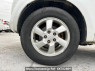Used 2008 AT toyota rush J210E Image[31]