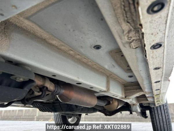 Used 2008 AT toyota rush J210E Image[37]