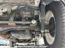 Used 2008 AT toyota rush J210E Image[39]