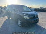 Used 2008 AT toyota voxy ZRR70G Image[0]