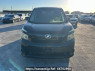 Used 2008 AT toyota voxy ZRR70G Image[1]