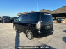 Used 2008 AT toyota voxy ZRR70G Image[4]