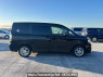 Used 2008 AT toyota voxy ZRR70G Image[7]