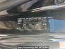Used 2008 AT toyota voxy ZRR70G Image[10]