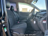 Used 2008 AT toyota voxy ZRR70G Image[13]