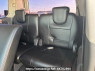 Used 2008 AT toyota voxy ZRR70G Image[17]