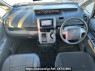 Used 2008 AT toyota voxy ZRR70G Image[19]