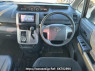Used 2008 AT toyota voxy ZRR70G Image[21]