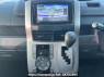 Used 2008 AT toyota voxy ZRR70G Image[24]