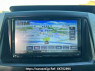 Used 2008 AT toyota voxy ZRR70G Image[25]