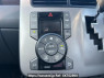 Used 2008 AT toyota voxy ZRR70G Image[27]