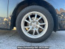 Used 2008 AT toyota voxy ZRR70G Image[31]