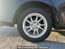 Used 2008 AT toyota voxy ZRR70G Image[32]