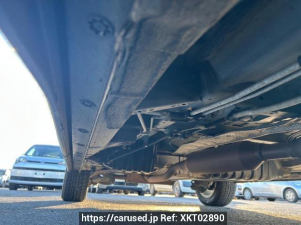 Used 2008 AT toyota voxy ZRR70G Image[37]