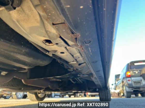 Used 2008 AT toyota voxy ZRR70G Image[38]