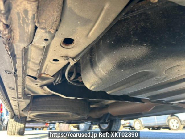 Used 2008 AT toyota voxy ZRR70G Image[39]