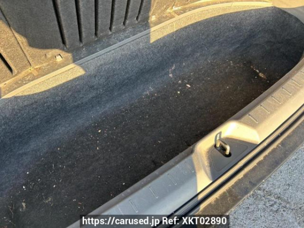 Used 2008 AT toyota voxy ZRR70G Image[47]