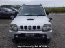 Used 1998 AT suzuki jimny JB23W Image[1]