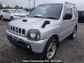 Used 1998 AT suzuki jimny JB23W Image[2]