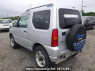 Used 1998 AT suzuki jimny JB23W Image[4]