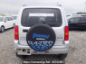 Used 1998 AT suzuki jimny JB23W Image[5]