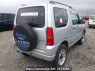 Used 1998 AT suzuki jimny JB23W Image[6]