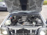 Used 1998 AT suzuki jimny JB23W Image[9]