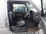 Used 1998 AT suzuki jimny JB23W Image[11]