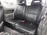 Used 1998 AT suzuki jimny JB23W Image[14]
