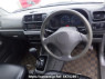 Used 1998 AT suzuki jimny JB23W Image[17]