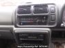 Used 1998 AT suzuki jimny JB23W Image[19]