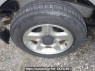 Used 1998 AT suzuki jimny JB23W Image[24]