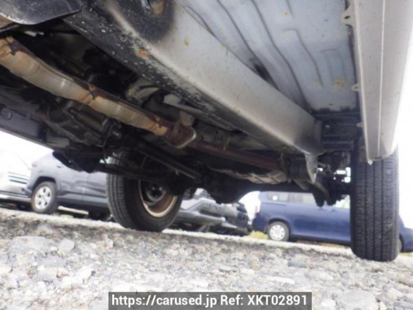Used 1998 AT suzuki jimny JB23W Image[30]