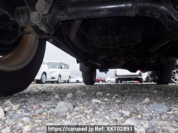 Used 1998 AT suzuki jimny JB23W Image[31]