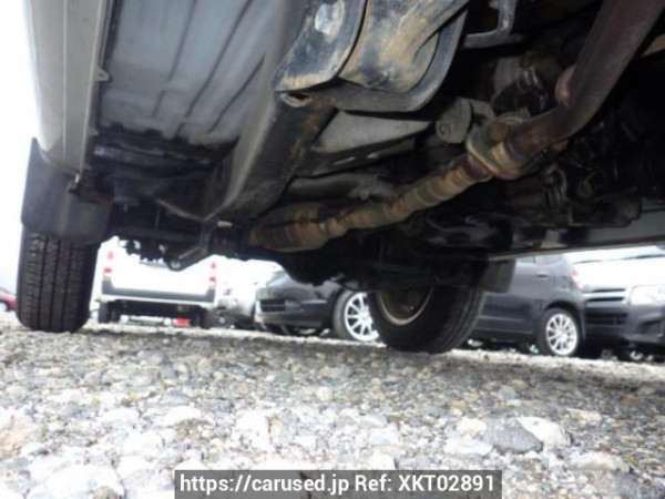 Used 1998 AT suzuki jimny JB23W Image[32]