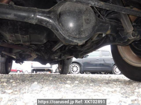 Used 1998 AT suzuki jimny JB23W Image[33]