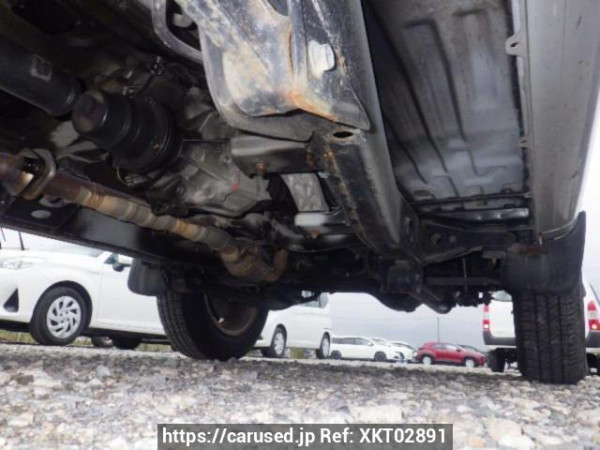 Used 1998 AT suzuki jimny JB23W Image[34]