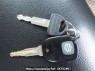 Used 1998 AT suzuki jimny JB23W Image[35]