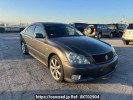 Toyota Crown GRS180