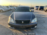 Used 2006 AT toyota crown GRS180 Image[1]