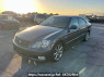 Used 2006 AT toyota crown GRS180 Image[2]