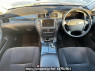 Used 2006 AT toyota crown GRS180 Image[18]