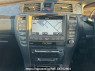 Used 2006 AT toyota crown GRS180 Image[22]