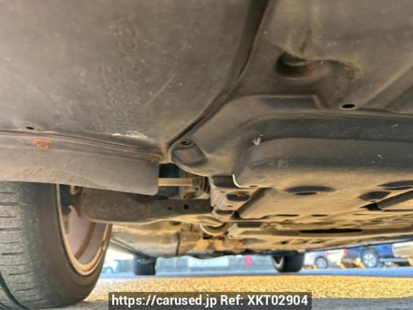 Used 2006 AT toyota crown GRS180 Image[32]