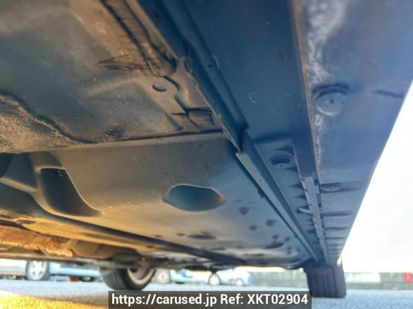 Used 2006 AT toyota crown GRS180 Image[37]