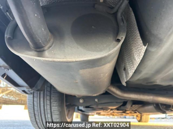 Used 2006 AT toyota crown GRS180 Image[38]