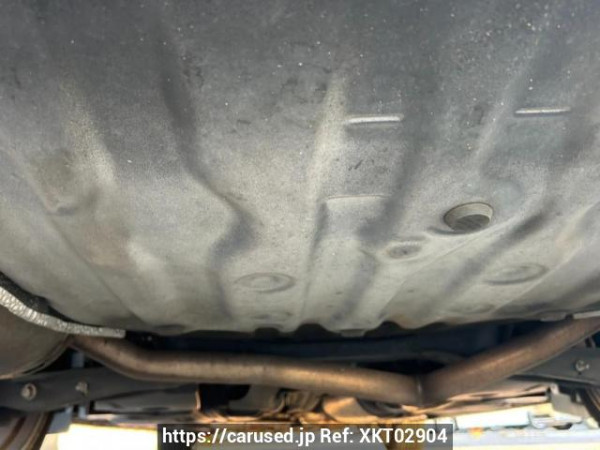 Used 2006 AT toyota crown GRS180 Image[39]